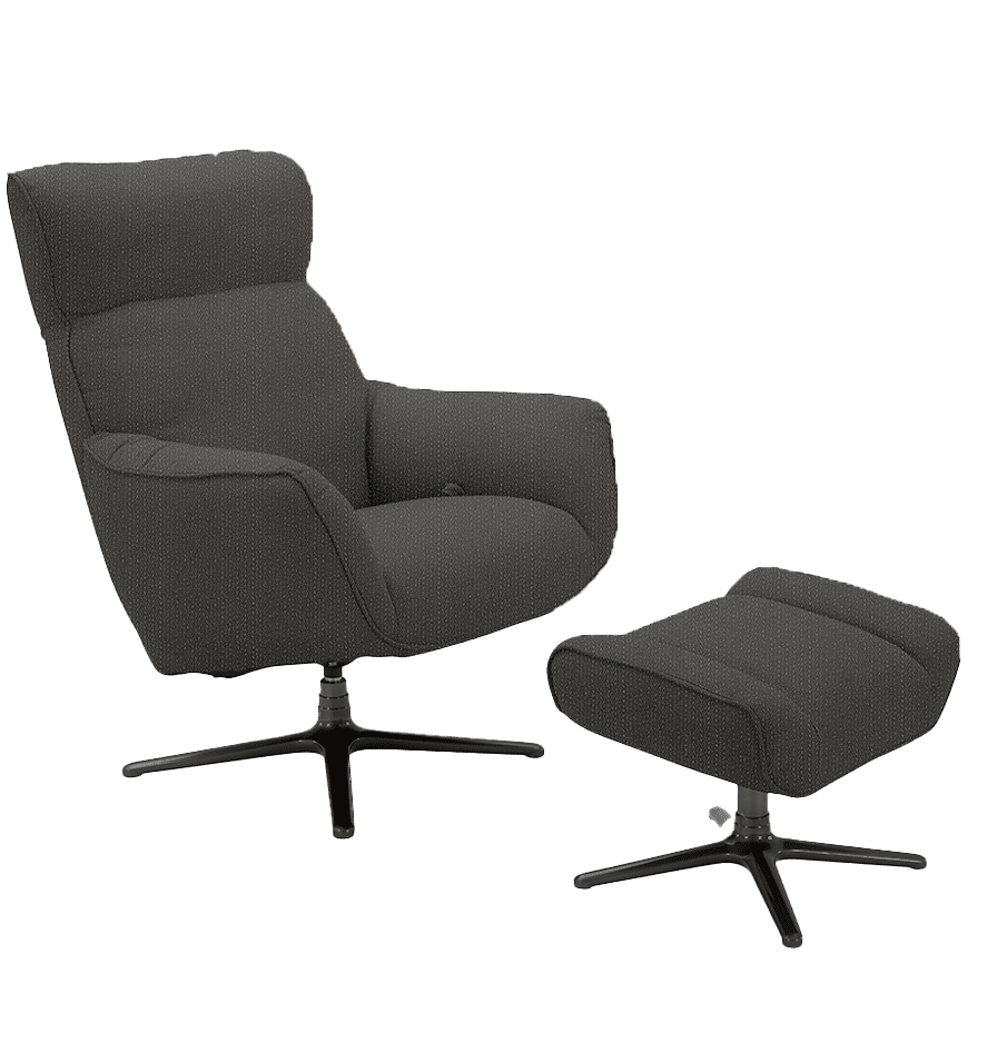 #Couleur_anthracite