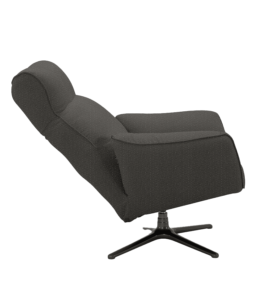 #Couleur_anthracite