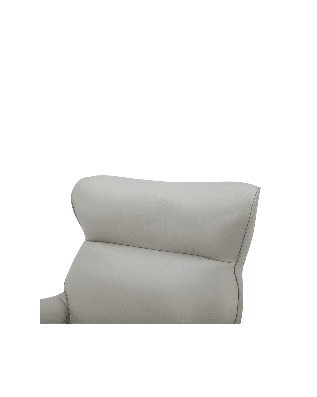 #Couleur_anthracite