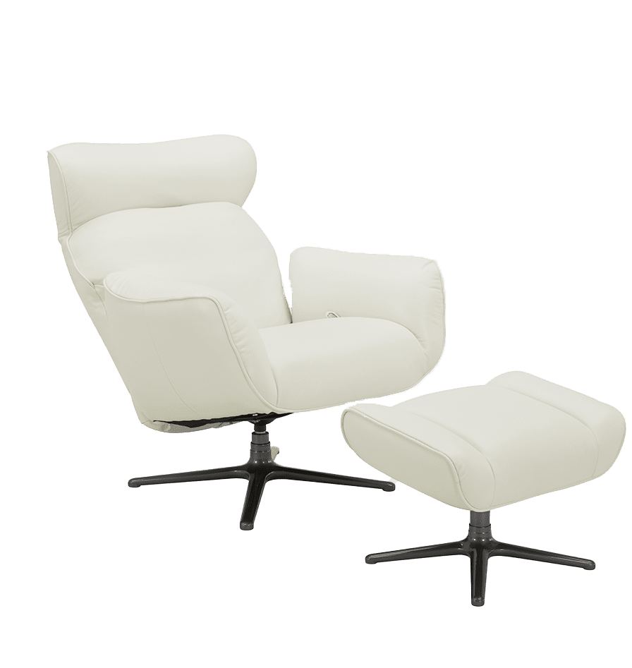 #Couleur_blanc