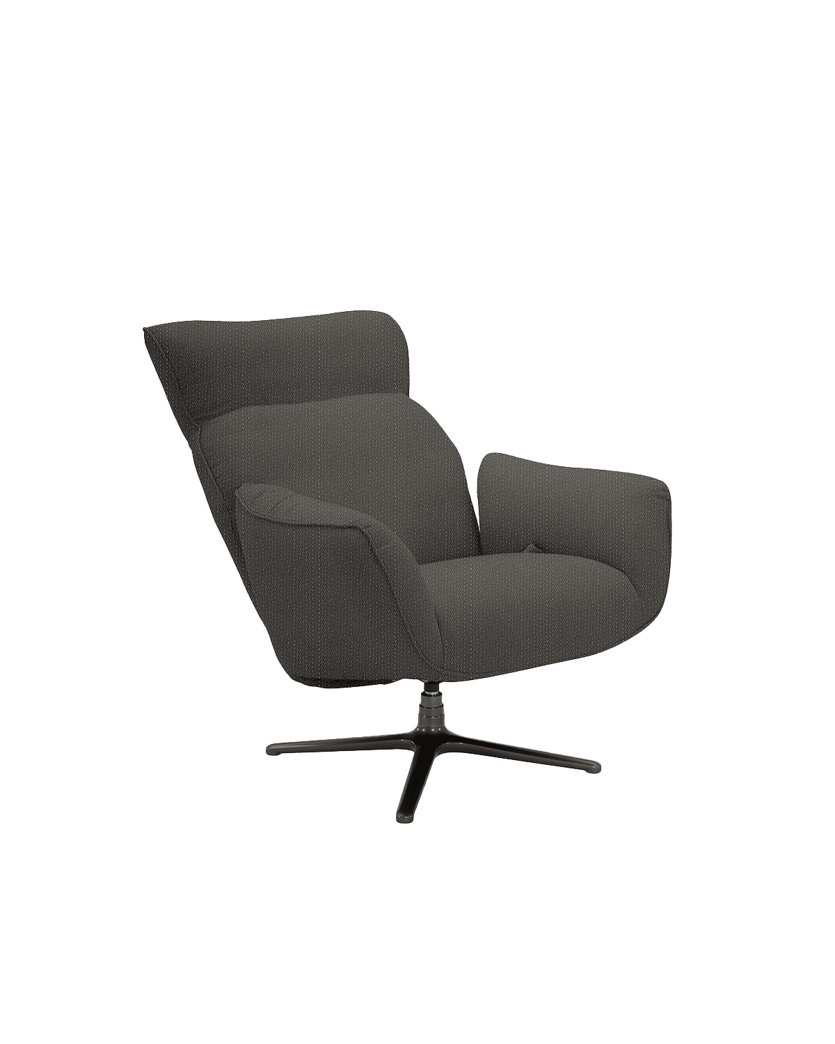 #Couleur_anthracite