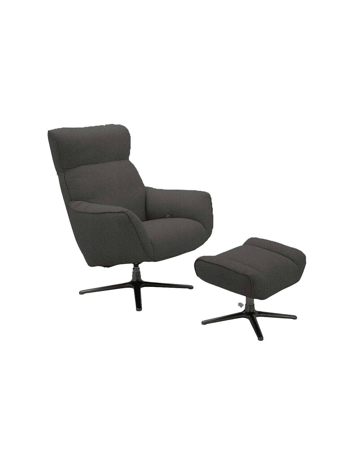 #Couleur_anthracite