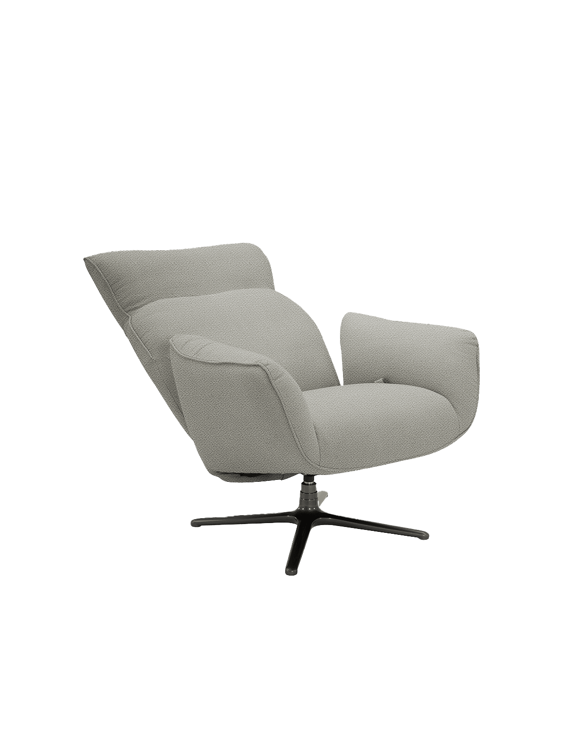 #Couleur_anthracite