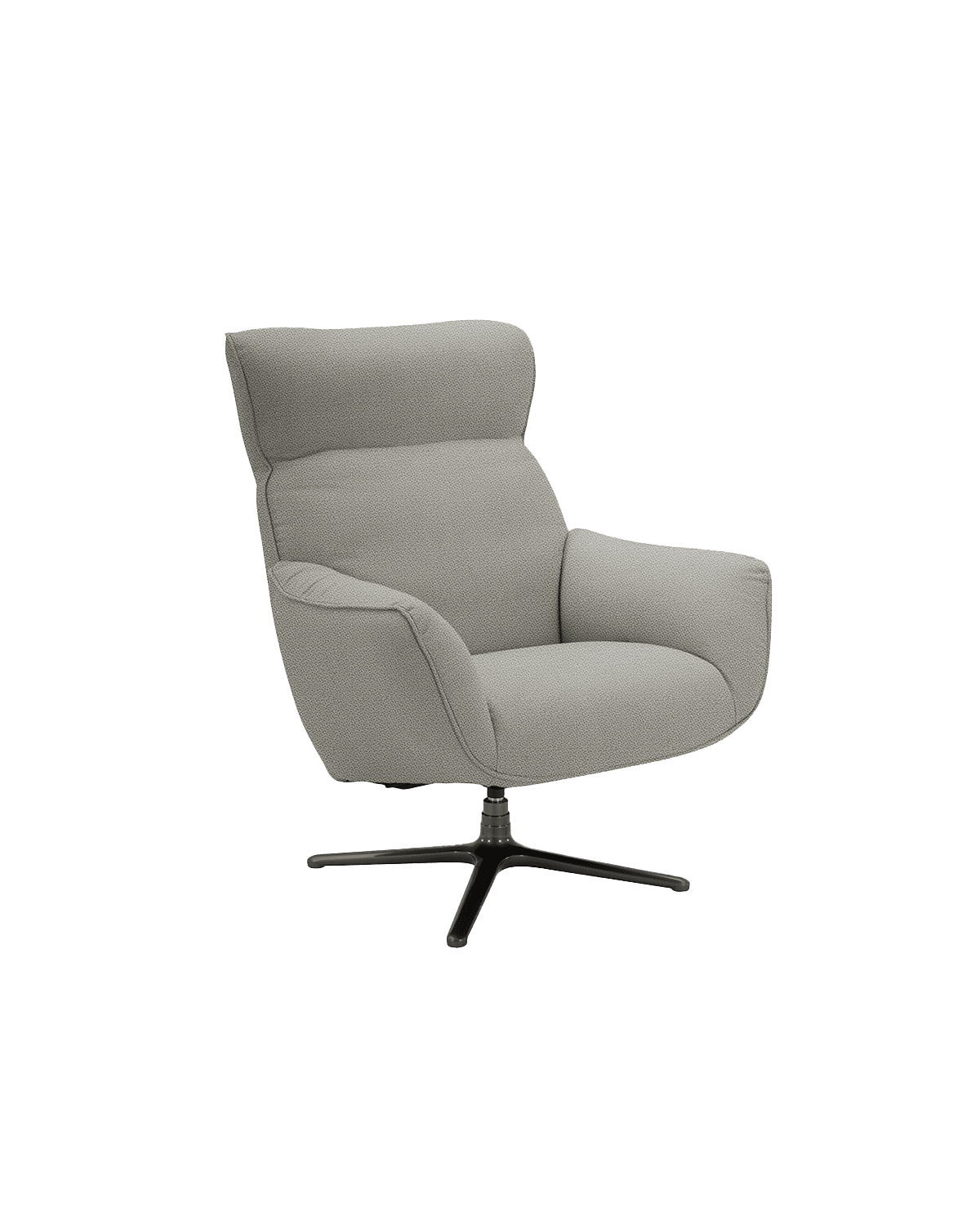 #Couleur_anthracite