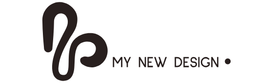 My New Design