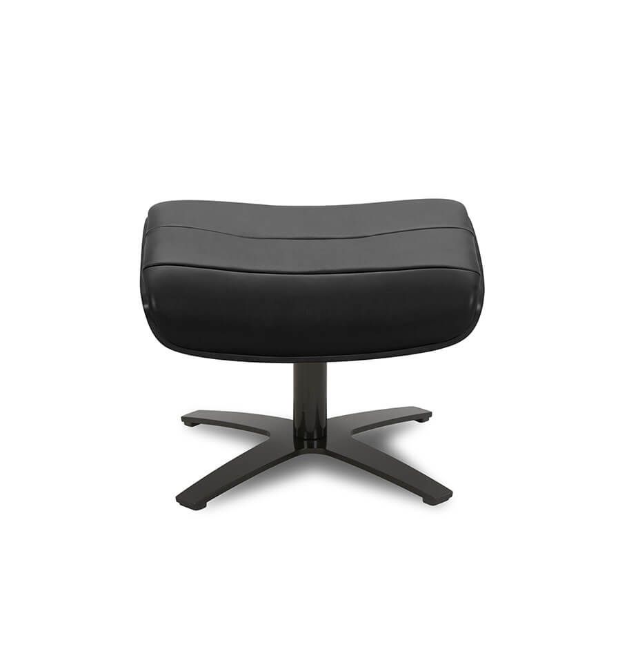 #Couleur_noir