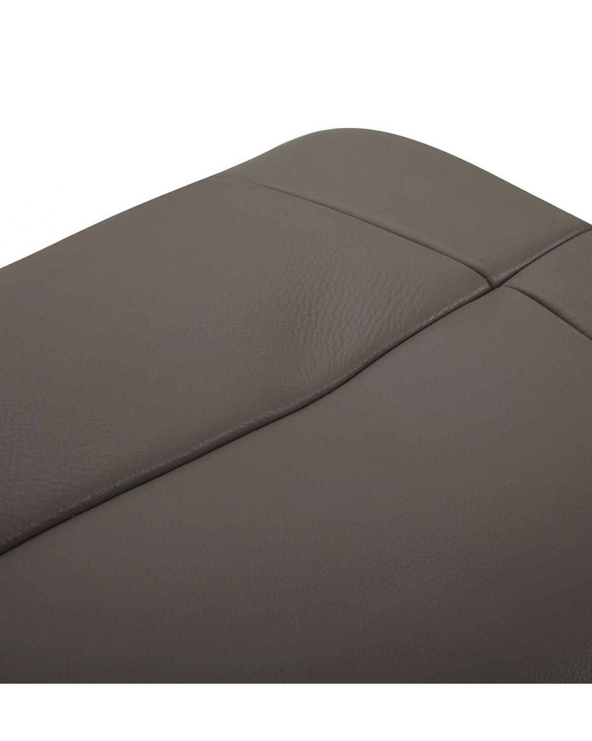 #Couleur_anthracite