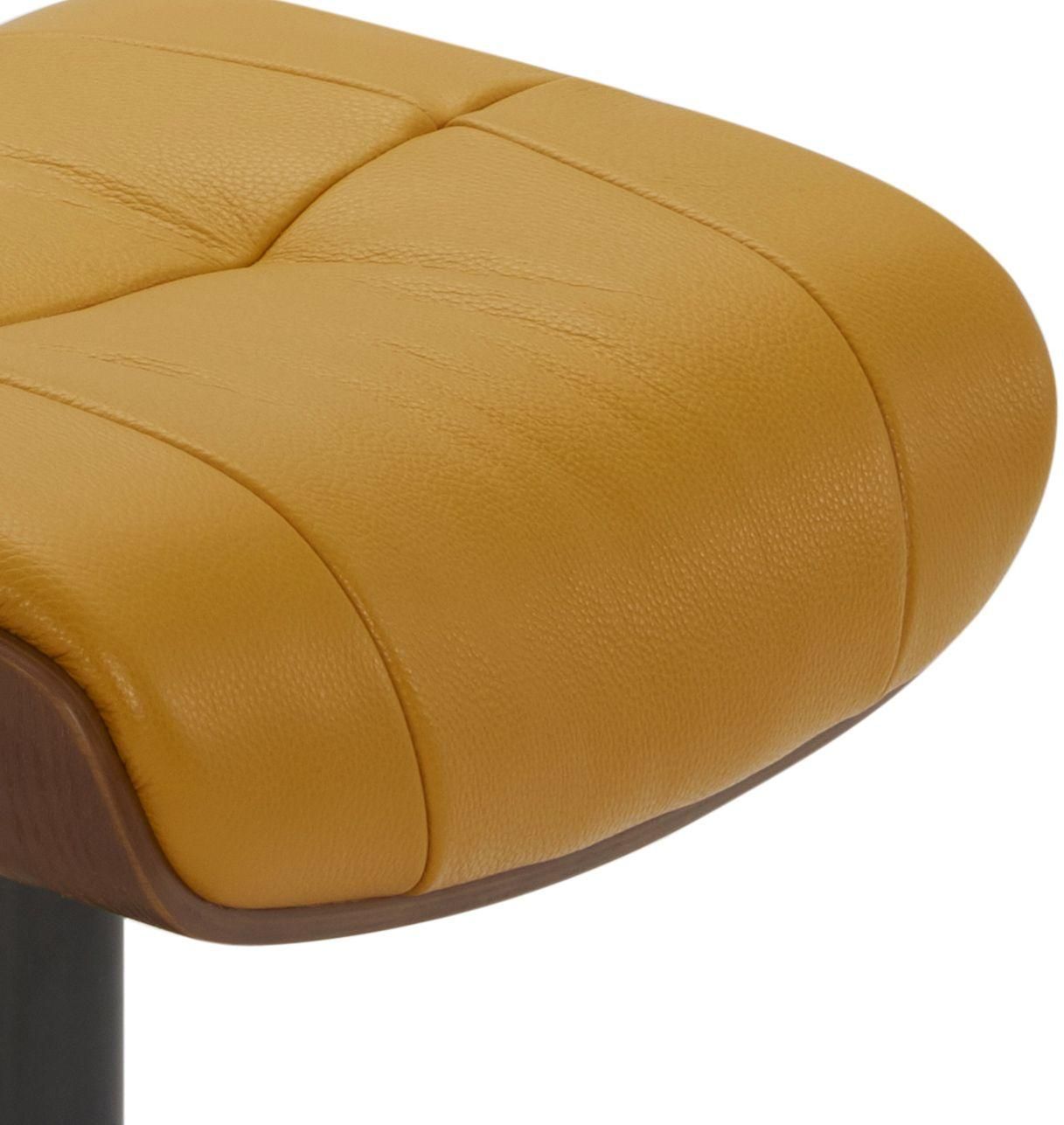 #Couleur_jaune