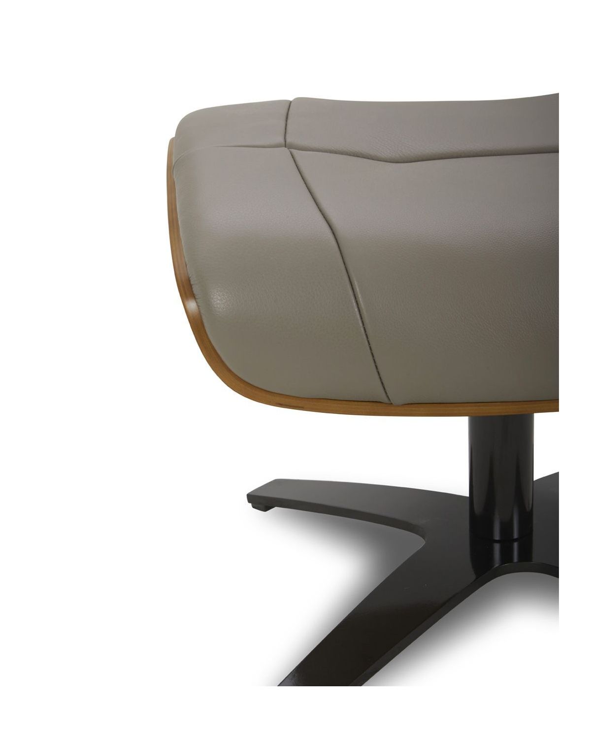 #Couleur_anthracite