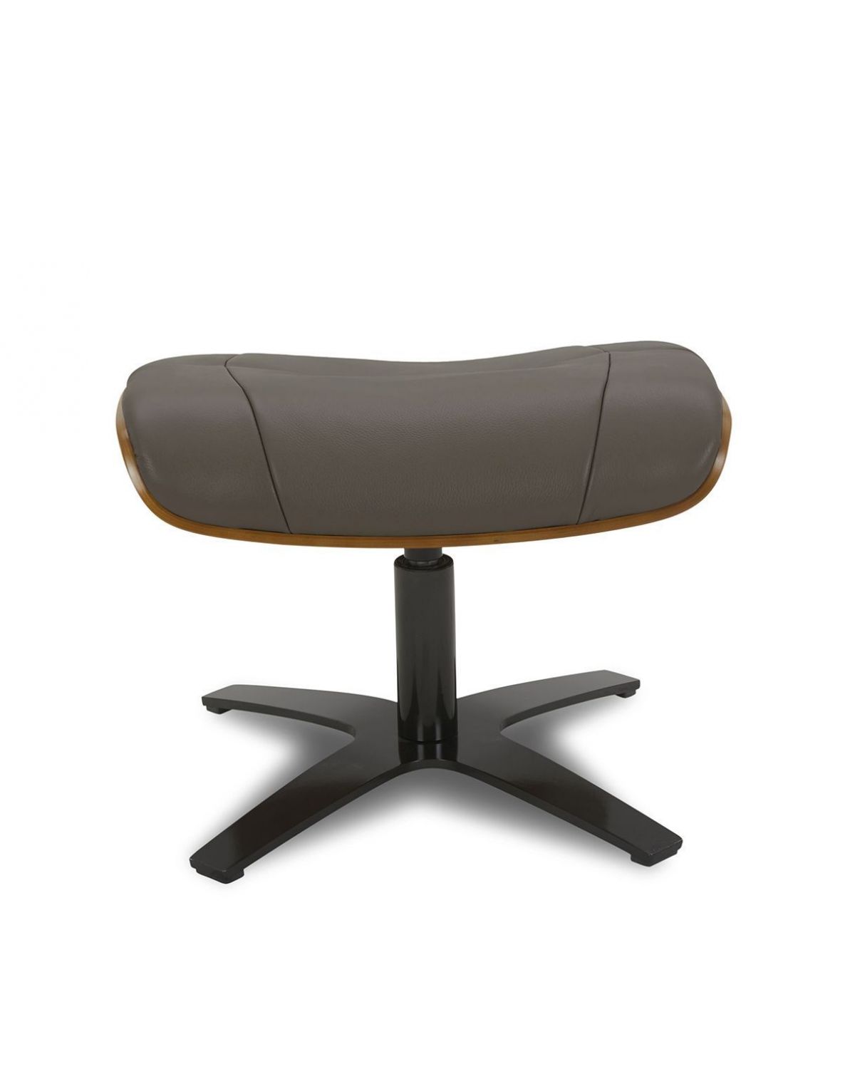 #Couleur_anthracite