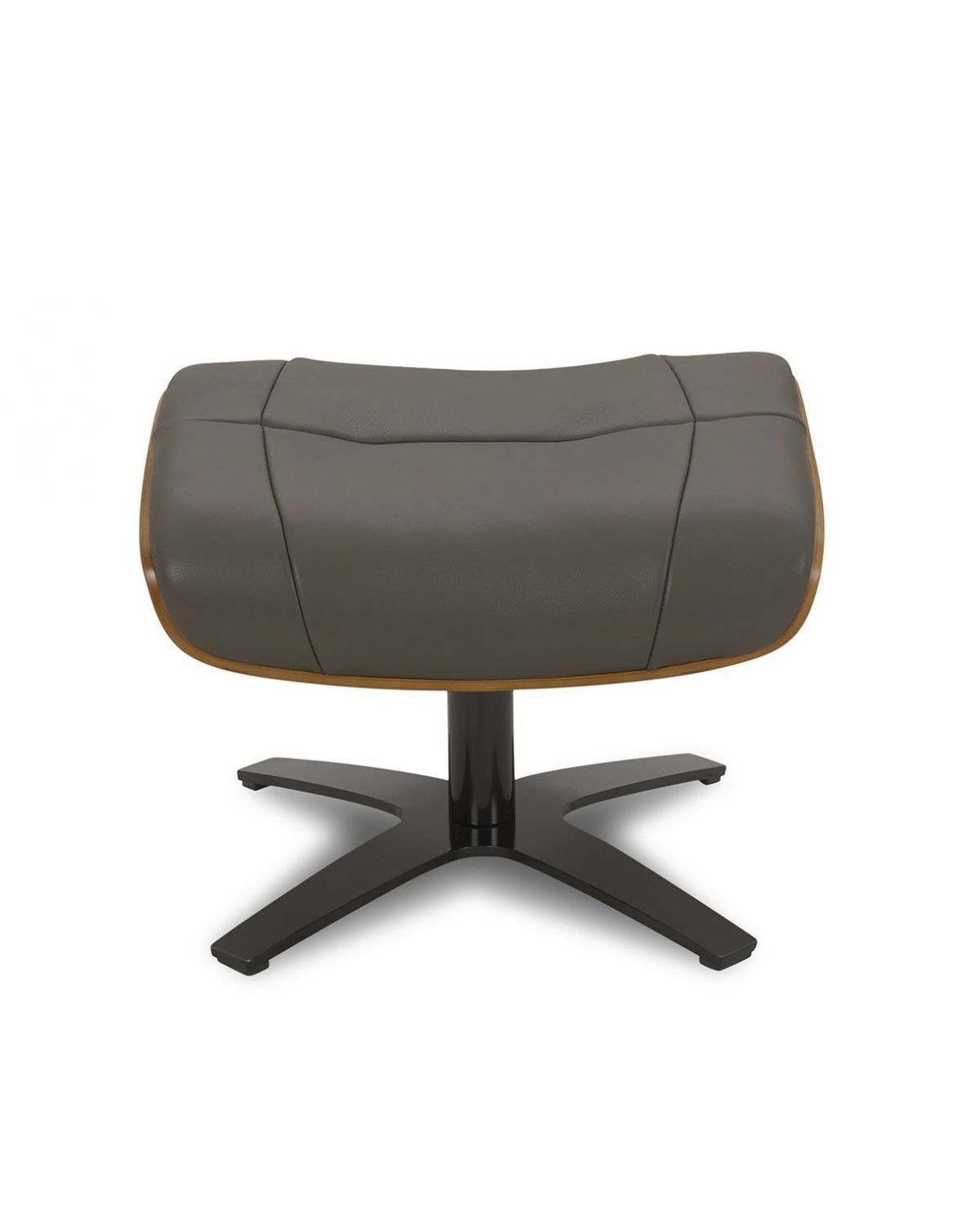 #Couleur_anthracite