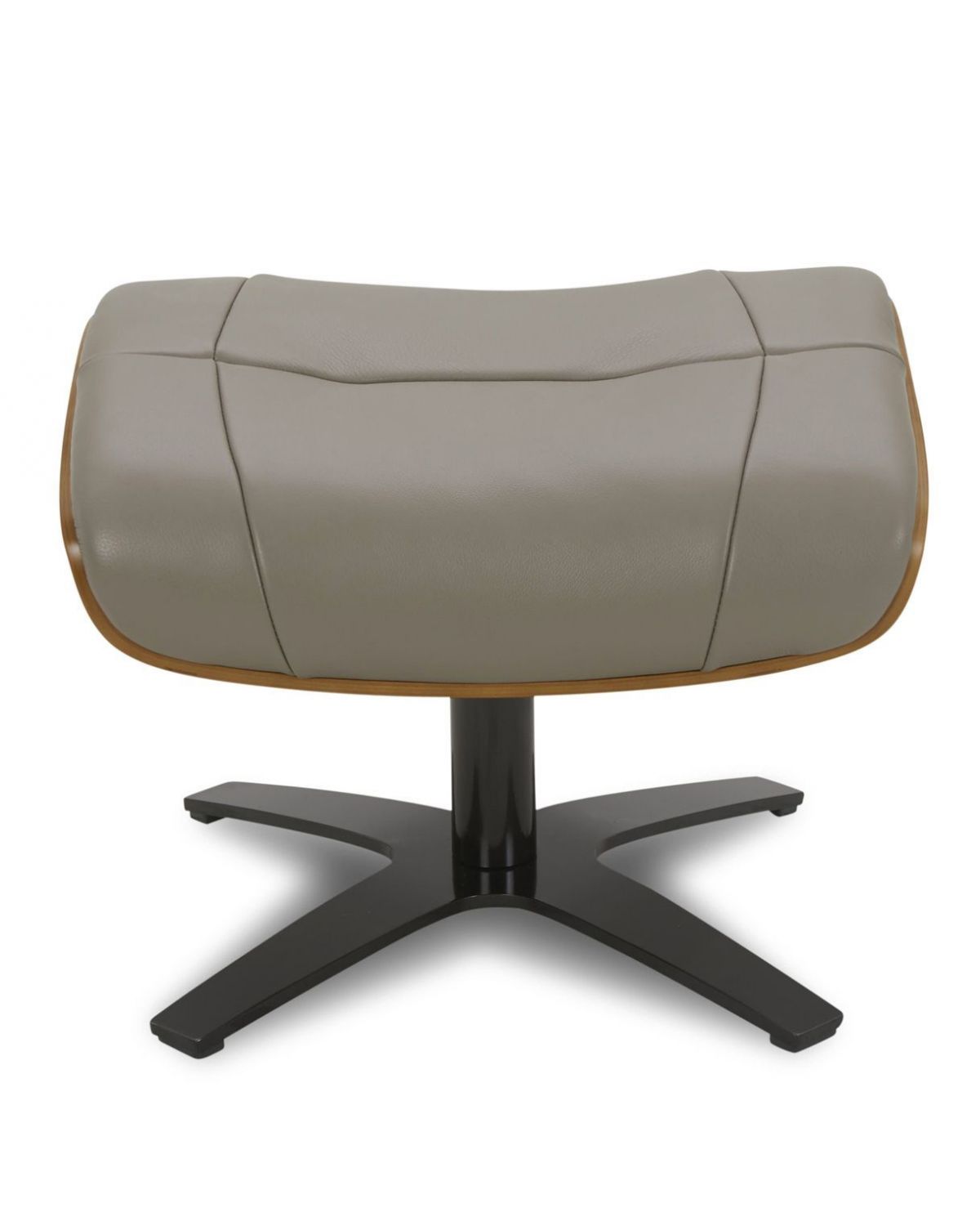 #Couleur_anthracite
