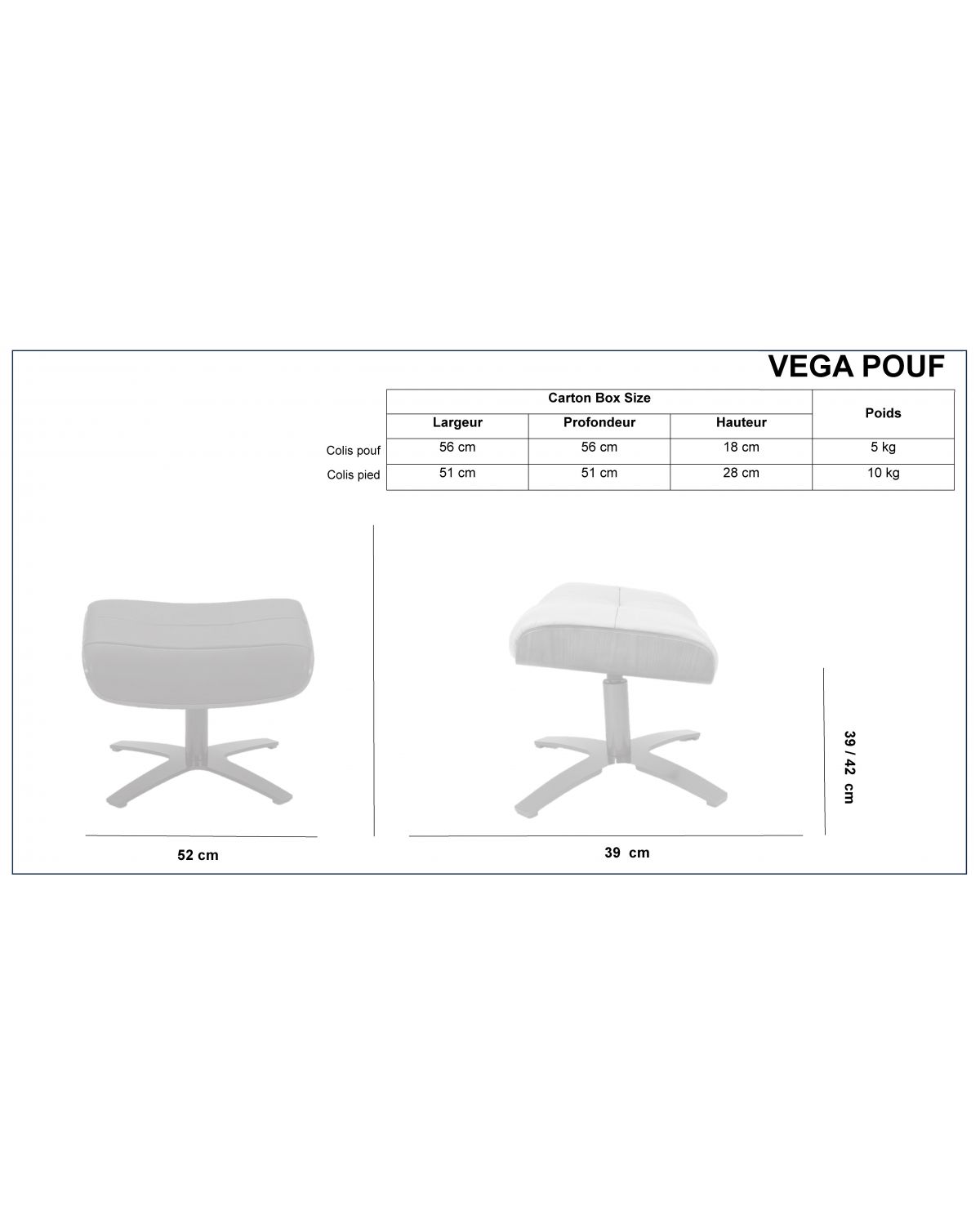 #Couleur_blanc