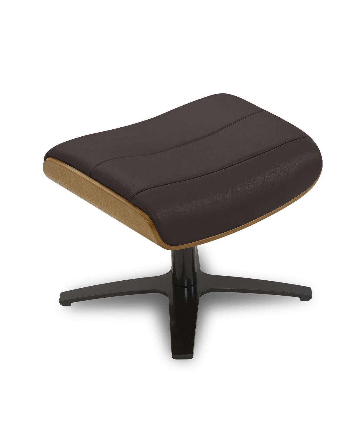 #Couleur_blanc