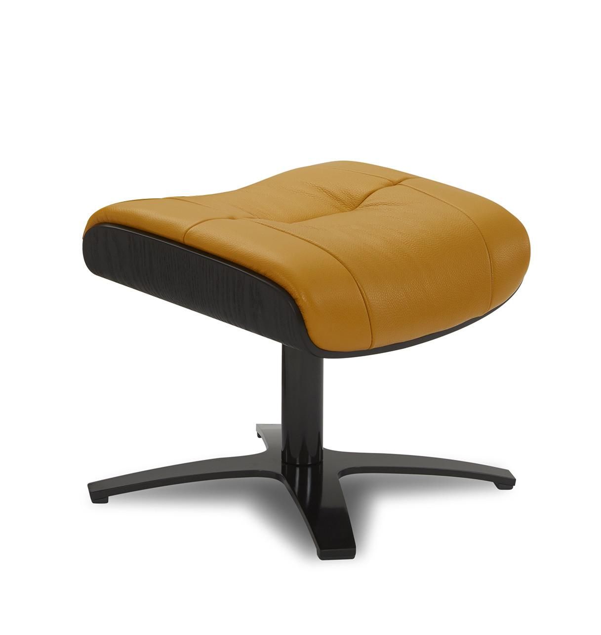 Naos