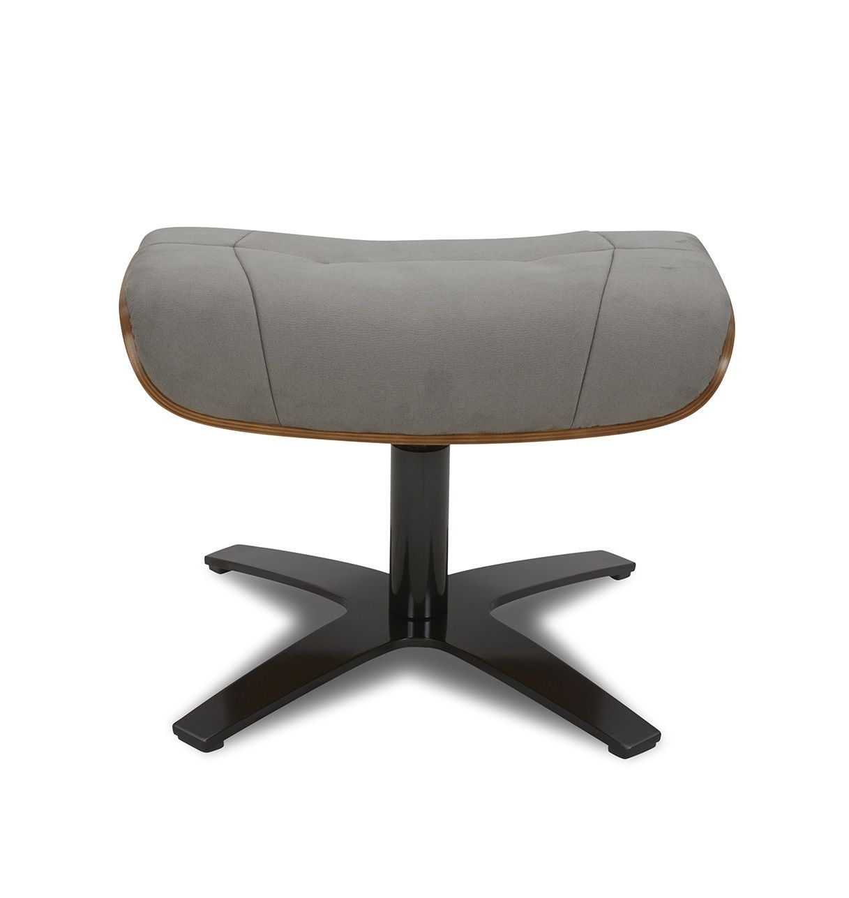 #Couleur_anthracite