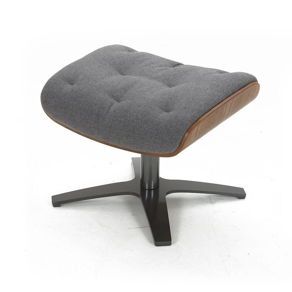 #Couleur_anthracite