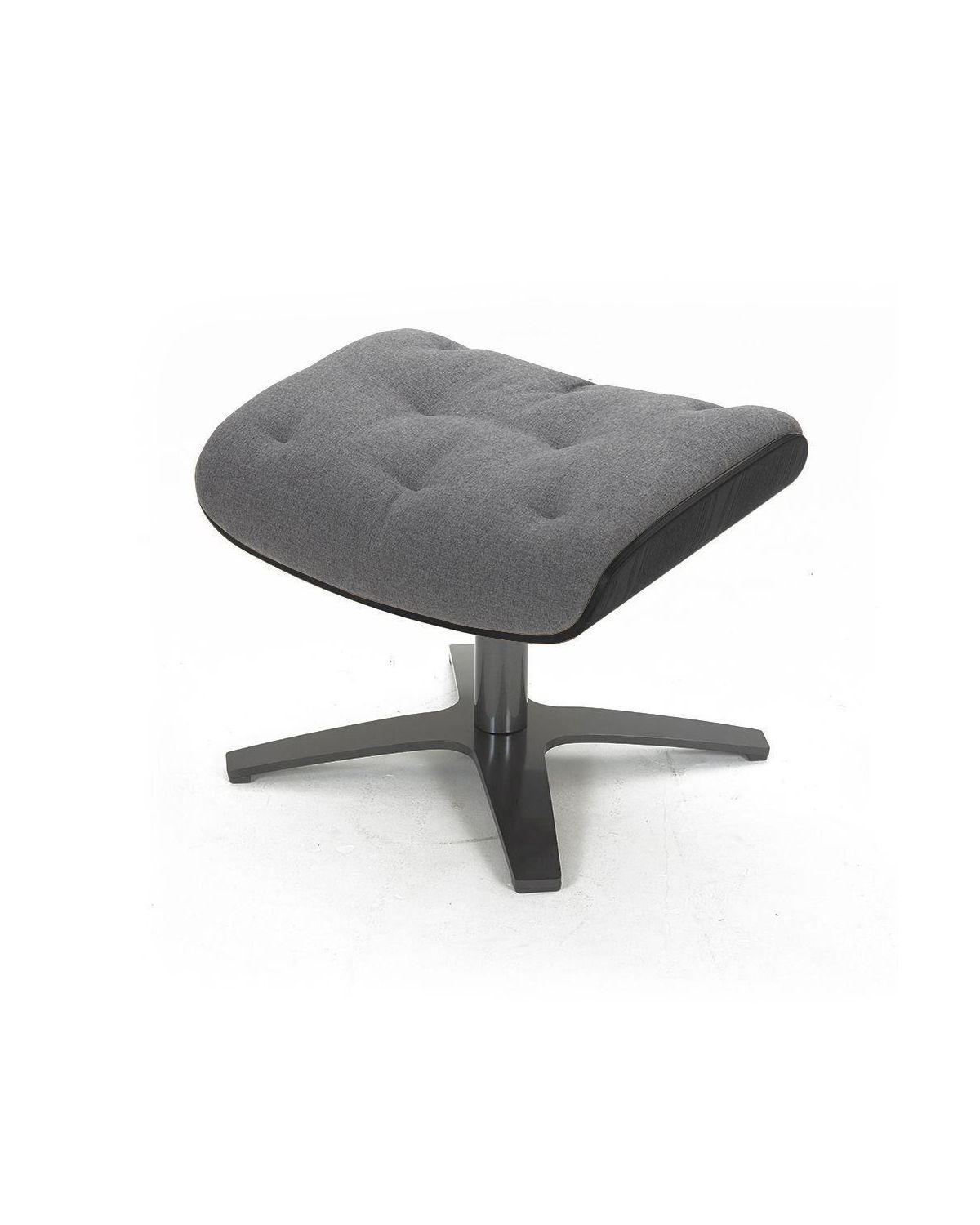 #Couleur_anthracite