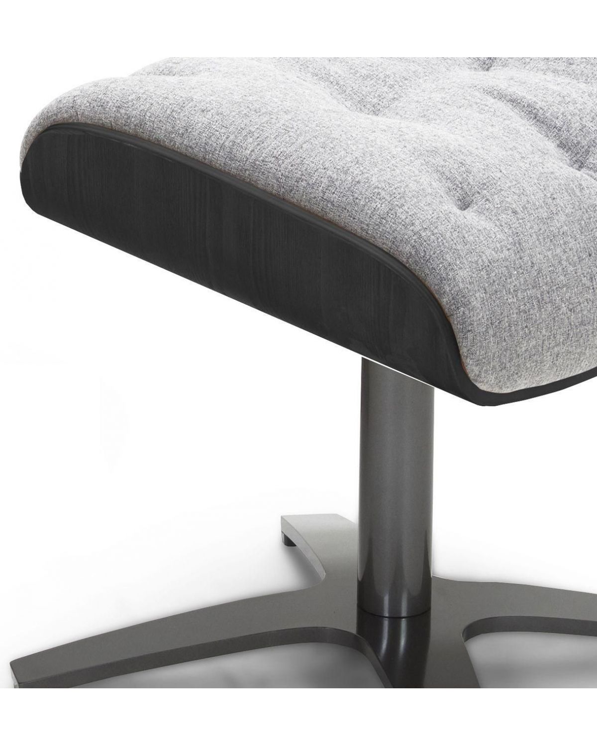 #Couleur_anthracite
