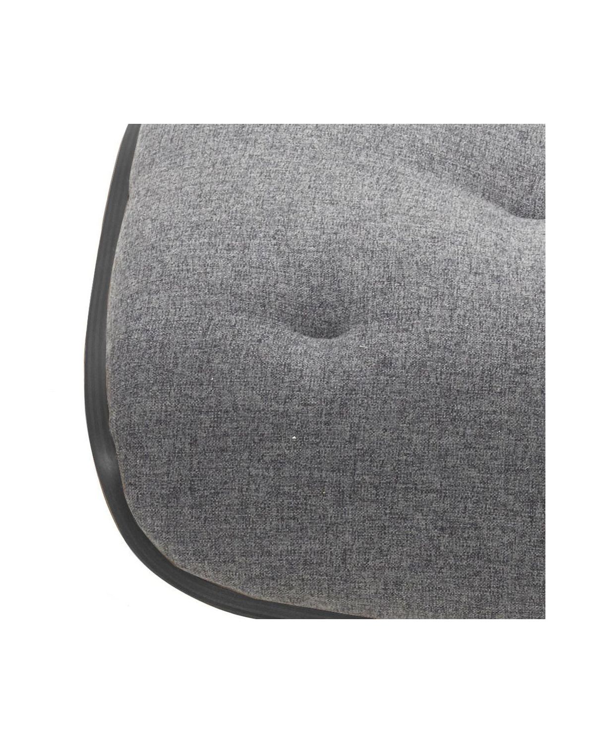 #Couleur_anthracite