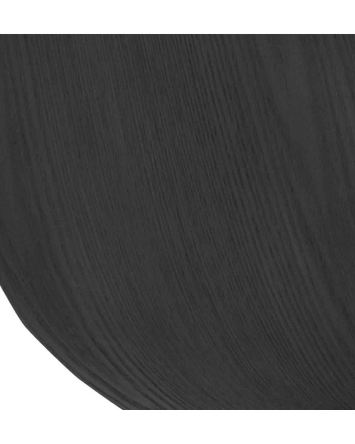 #Couleur_anthracite