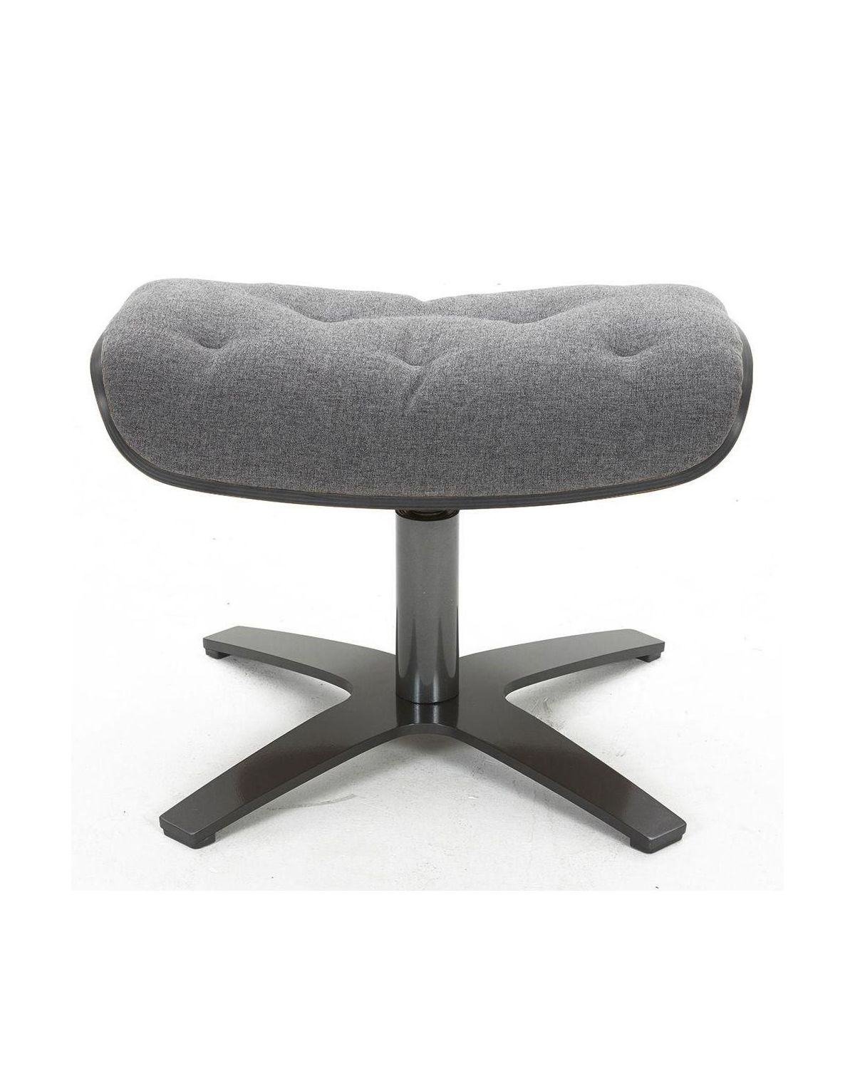 #Couleur_anthracite