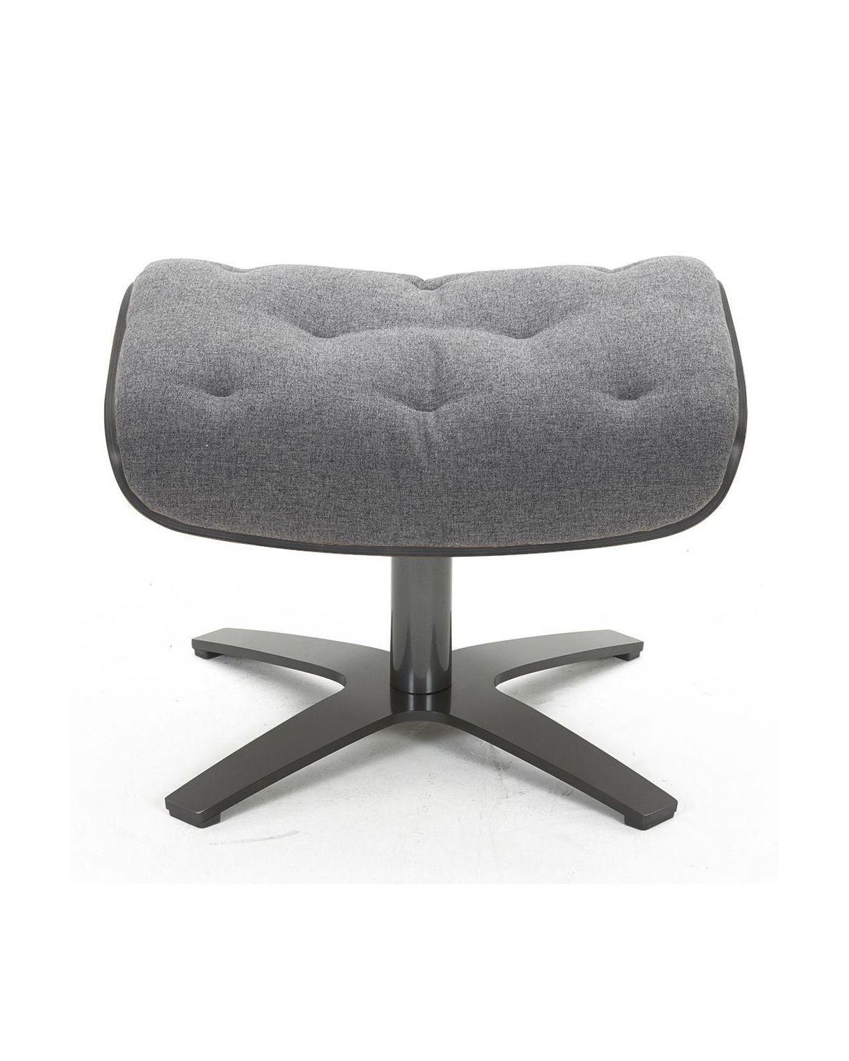 #Couleur_anthracite
