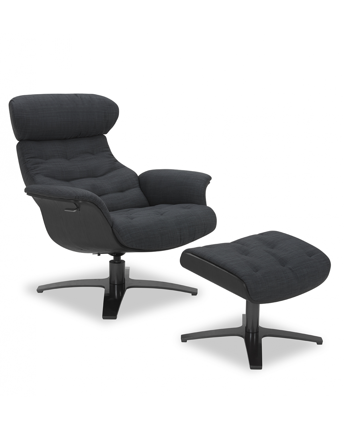 #Couleur_anthracite