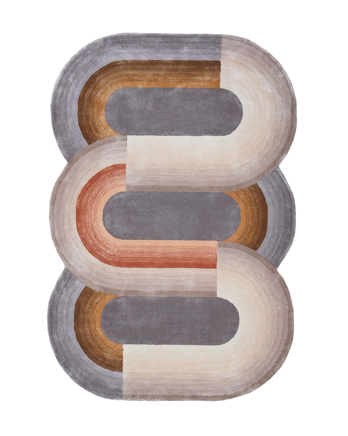 Variation