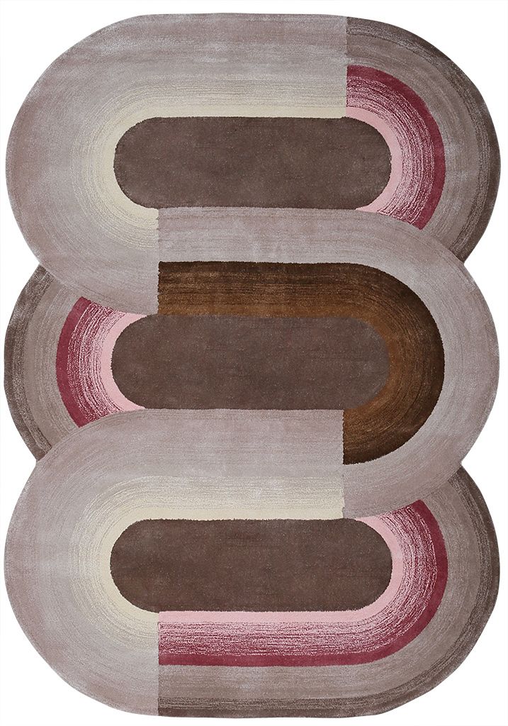 Variation