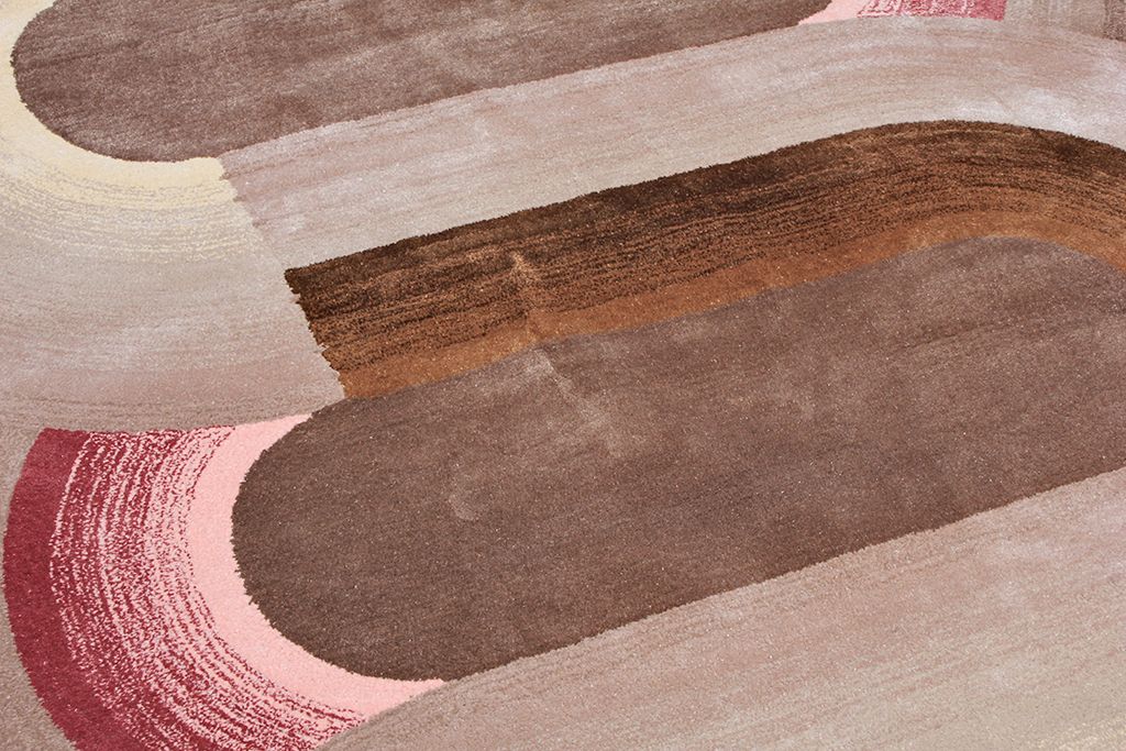 Variation