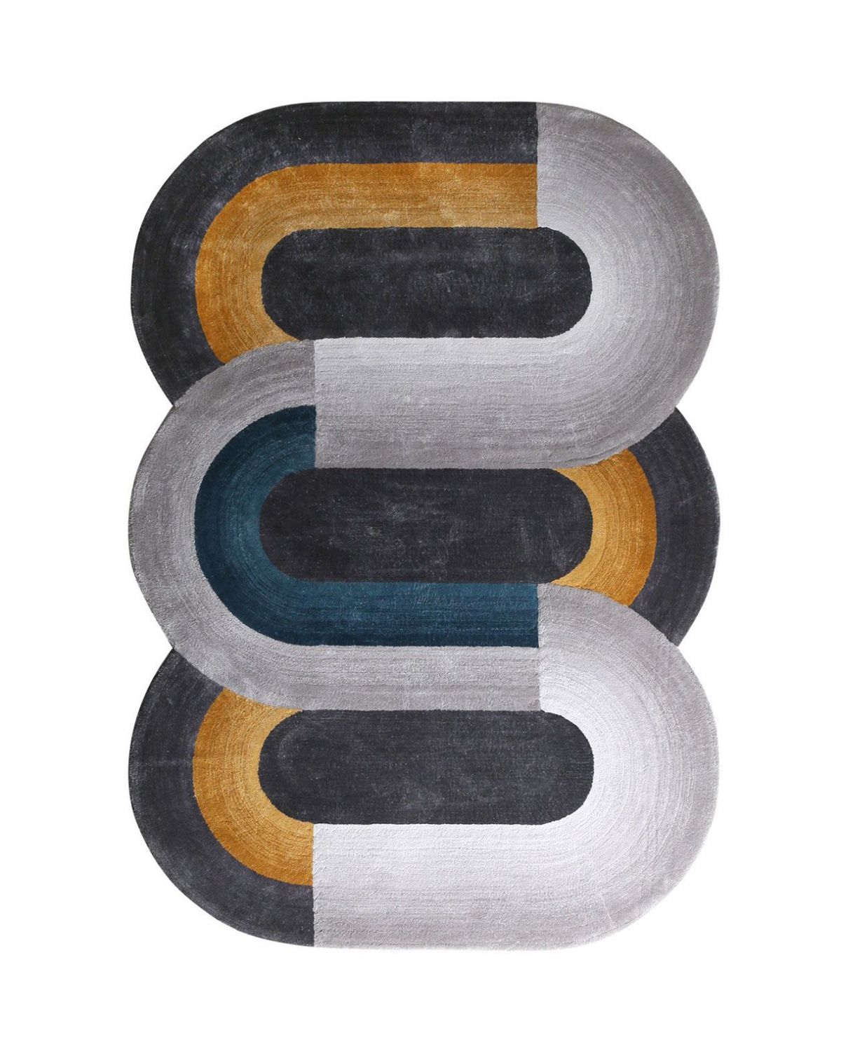 Variation
