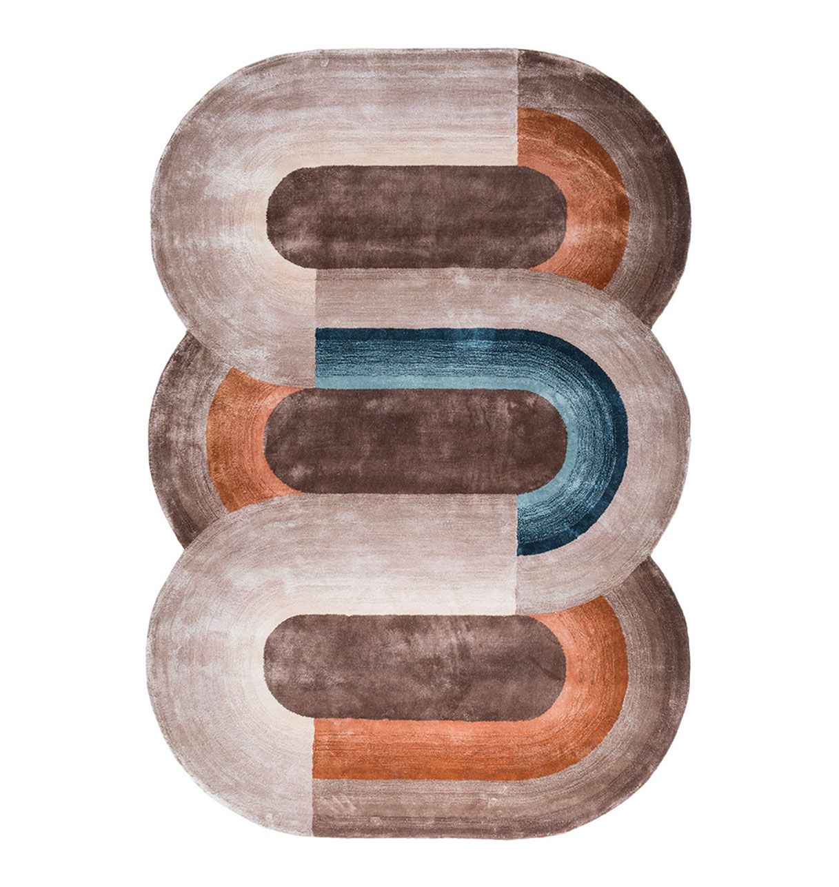 Variation