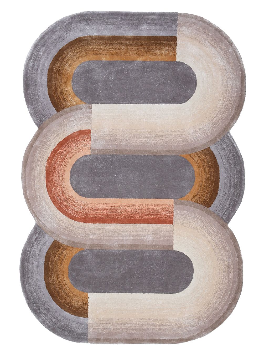 Variation