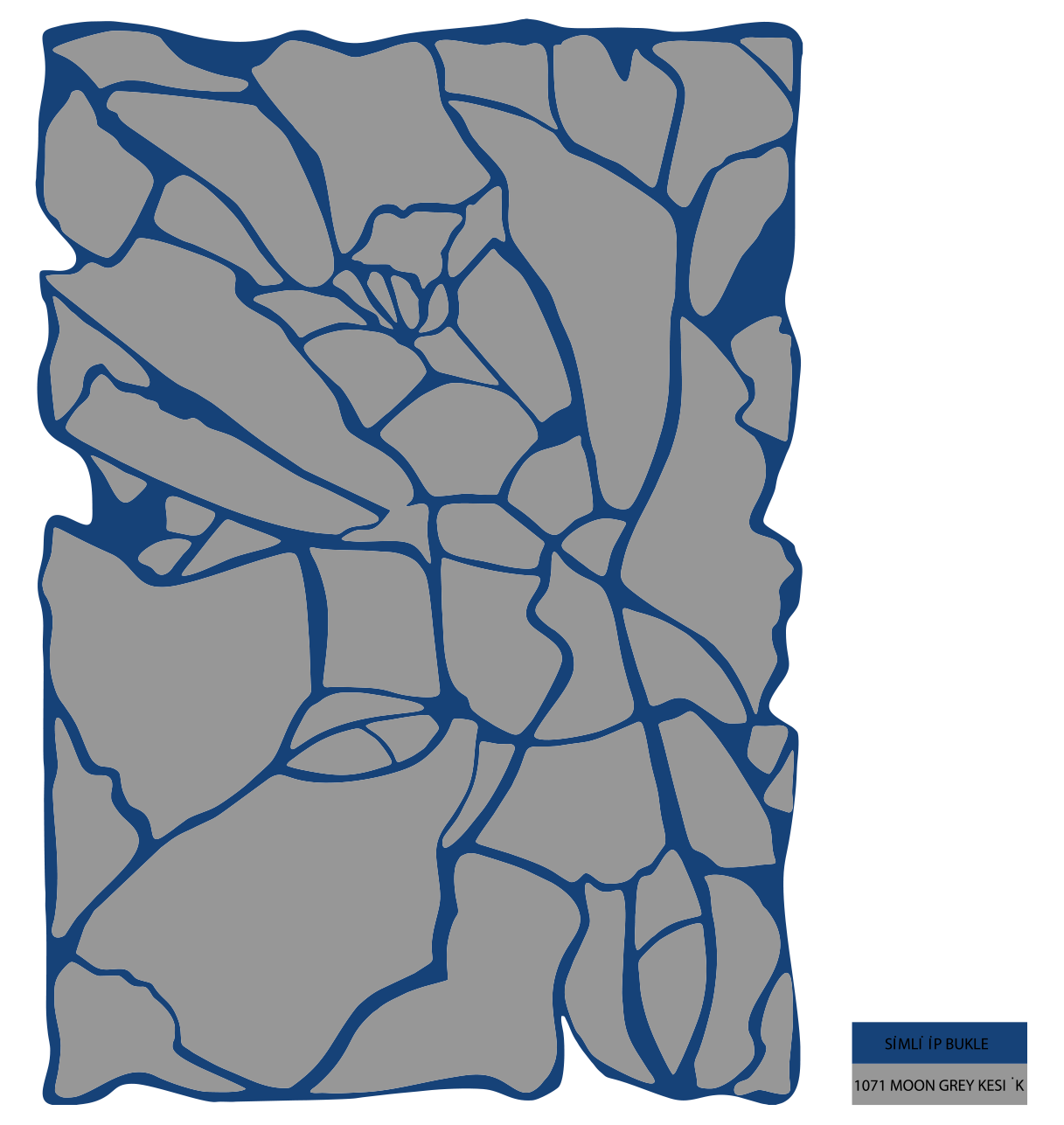 Philae