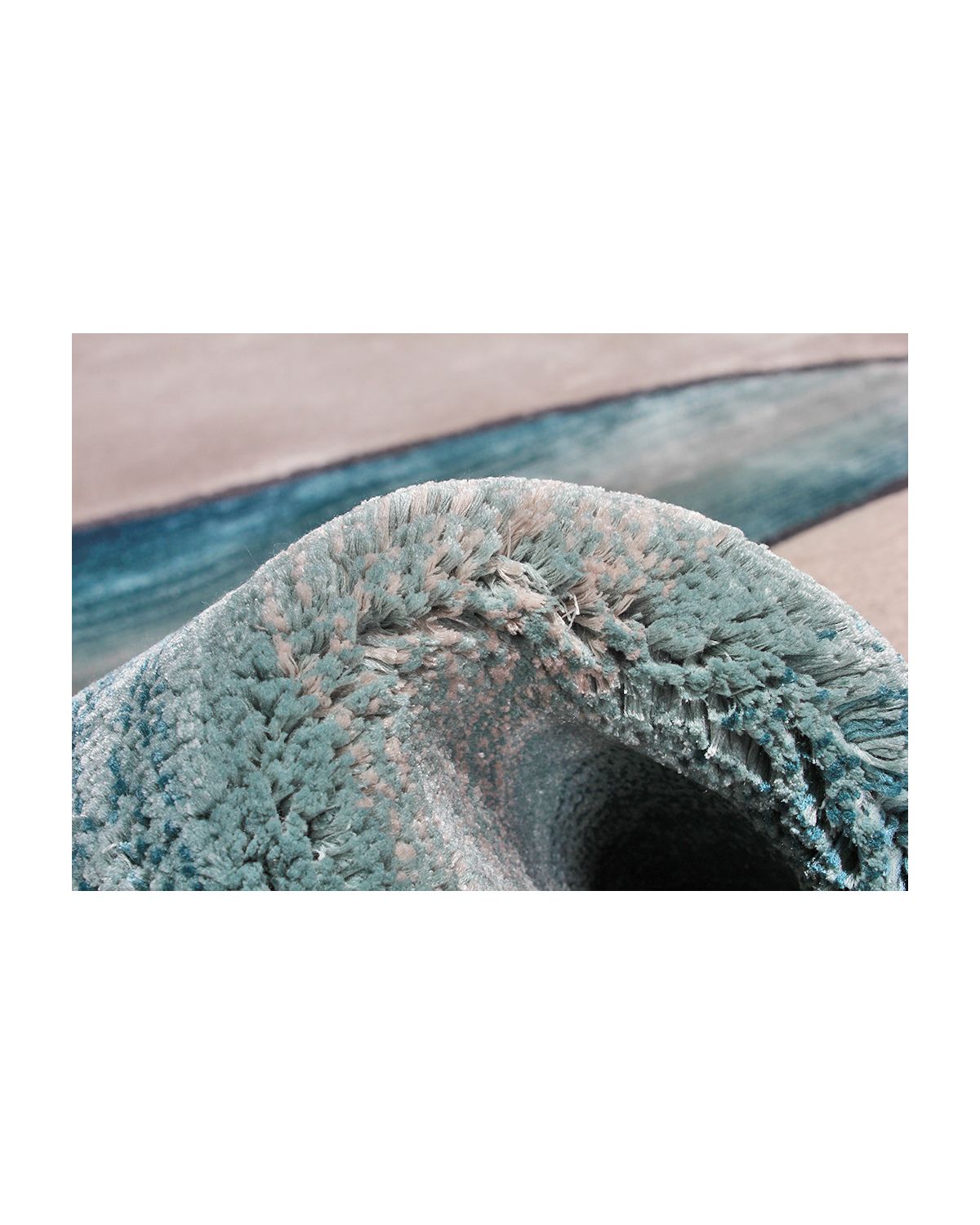 Evidence