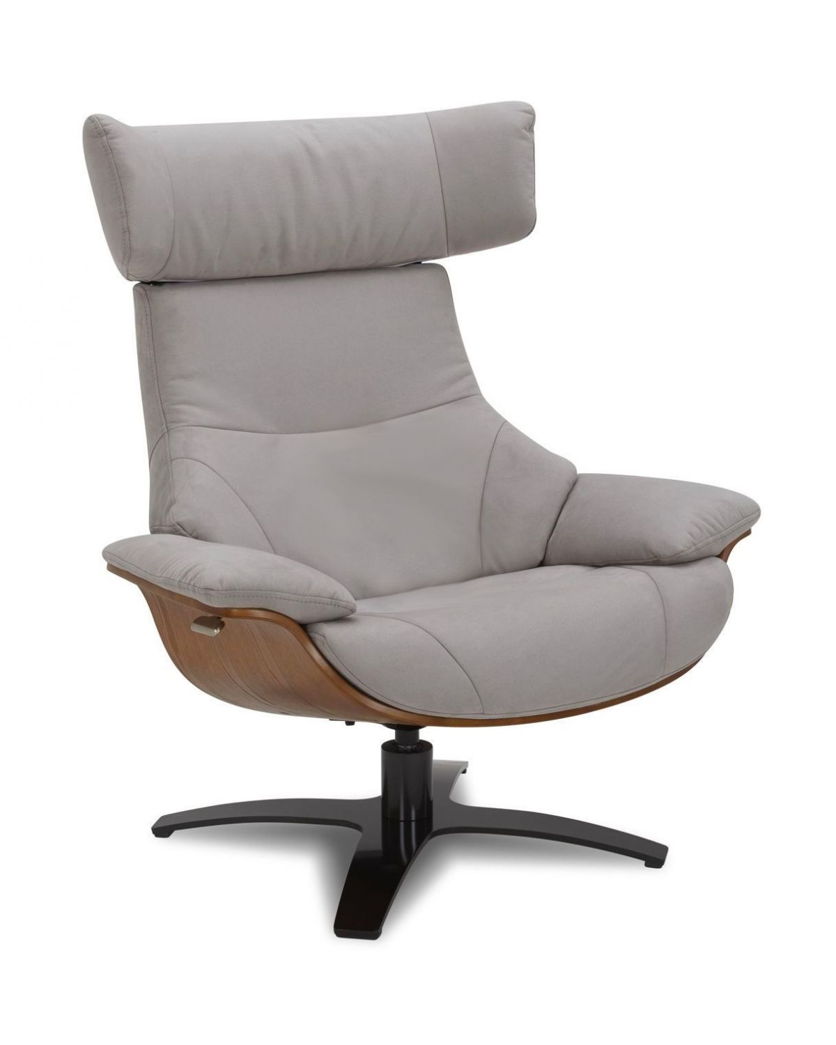 comfort design chair