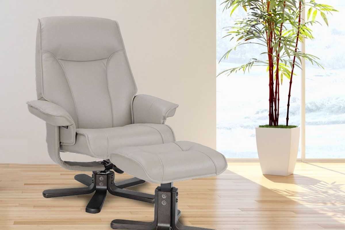 Comment choisir son modèle de Fauteuil Relax Manuel ?