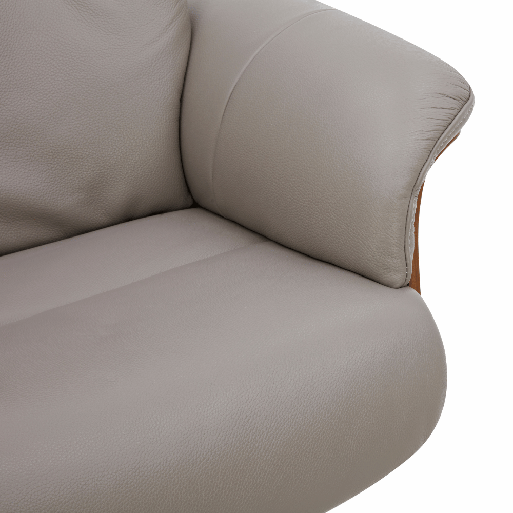 #Couleur_taupe