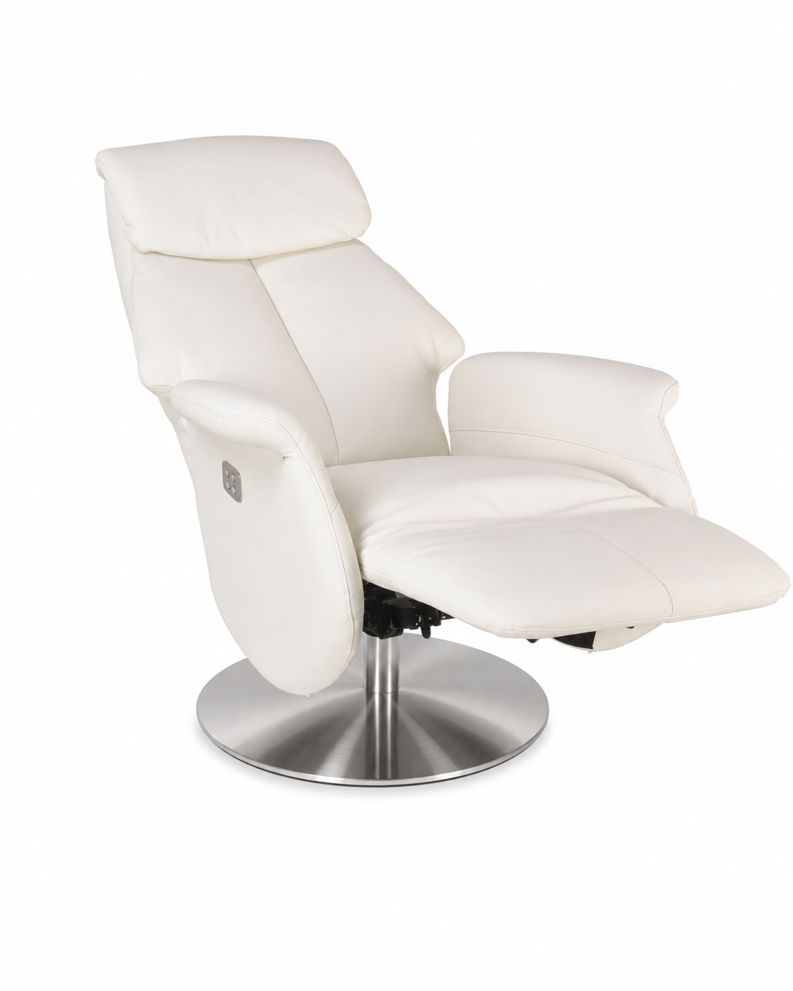 #Couleur_blanc