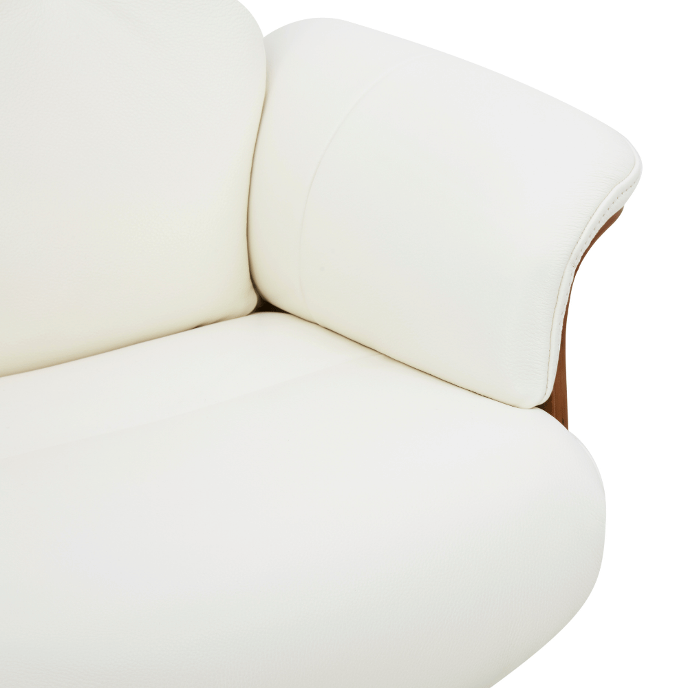#Couleur_blanc