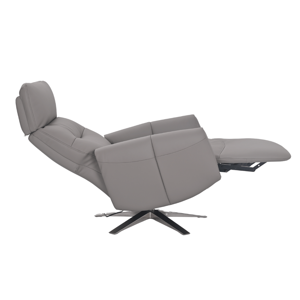 #Color_gris
