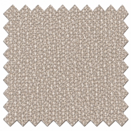 Échantillon tissu - Beige D323