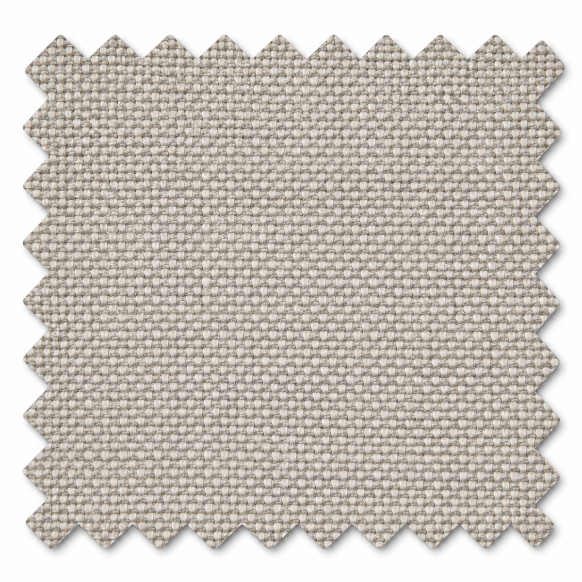 Échantillon tissu - Beige 0855