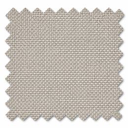 Échantillon tissu - Beige 0855