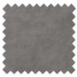 Échantillon microfibre - Cendre 09