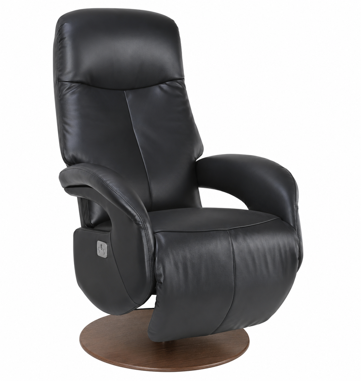 #Couleur_noir