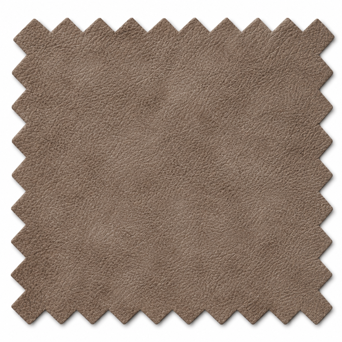 Échantillon microfibre - Chocolat 06