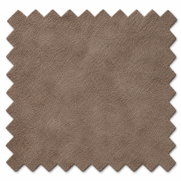 Échantillon microfibre - Chocolat 06