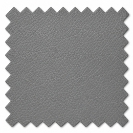 Échantillon microfibre - Anthracite 19
